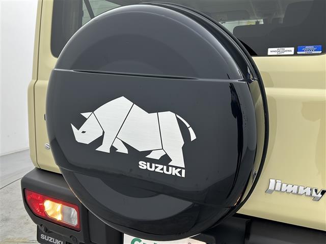 ◆この度はガリバーの在庫をご覧頂きまして、有り難う御座います。ガリバーグループの在庫を販売しております！