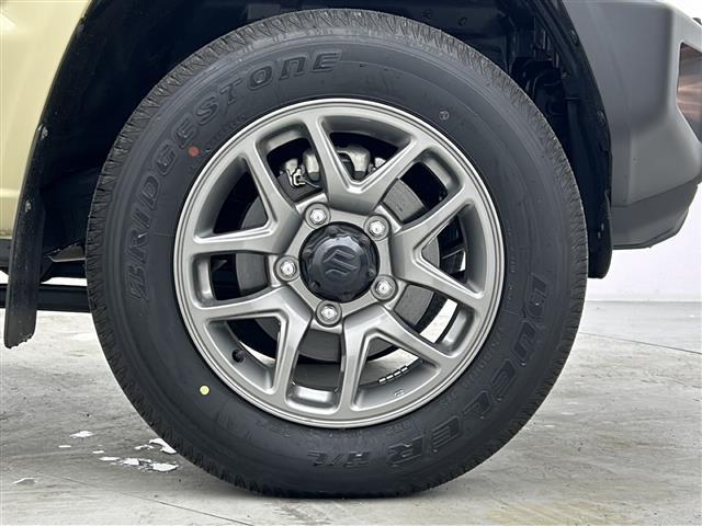 ◆掲載箇所以外にご希望の写真がございましたら、お気軽にお問い合わせ下さい！メールや郵送でお送りさせていただきます。