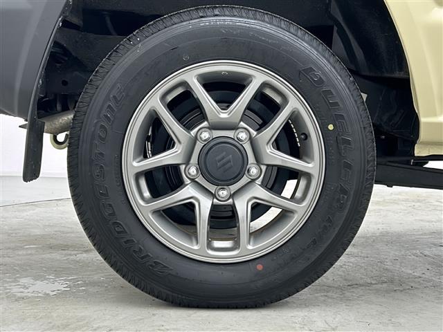 ◆【クルマのある生活に、もっと安心を。】ガリバーの保証は、走行距離が無制限！末永いカーライフに対応する充実した保証内容（保証期間によって保証内容は変わります。）