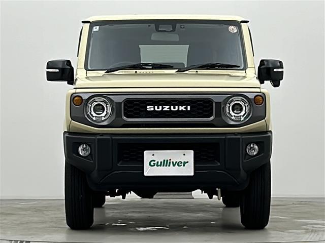 ◆北は北海道から南は沖縄まで、ご購入いただいたお車は全国にご納車が可能です（有償）！お電話、メール、動画などでリモートでお車のご案内も可能です！親切、丁寧に対応させて頂きますのでお気軽にご相談ください