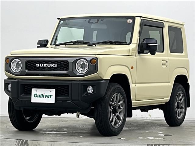 ◆最新ナビ（フルセグ・ワンセグ・ＤＶＤ再生）もご案内。カロッツェリア・アルパイン・イクリプスのナビを取扱しておりバックカメラ（バックモニター）後席モニター（フリップダウンモニター）の取付も可能です。