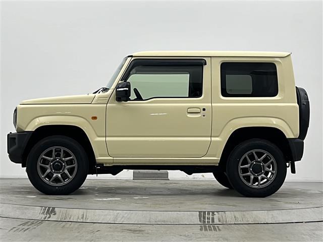 ◆この度はガリバーの在庫をご覧頂きまして、有り難う御座います。ガリバーグループの在庫を販売しております！