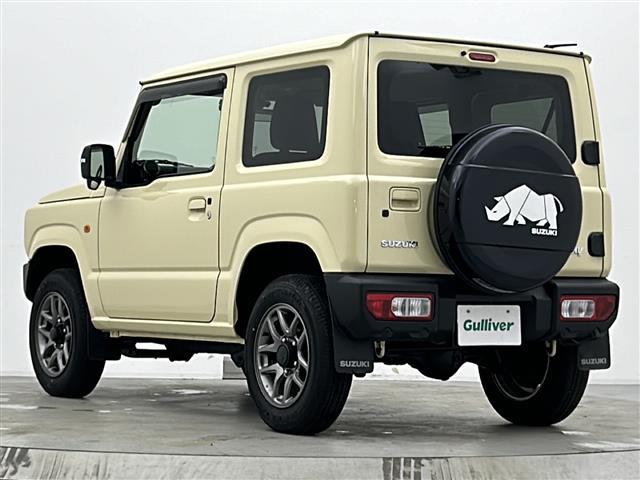 ◆掲載箇所以外にご希望の写真がございましたら、お気軽にお問い合わせ下さい！メールや郵送でお送りさせていただきます。