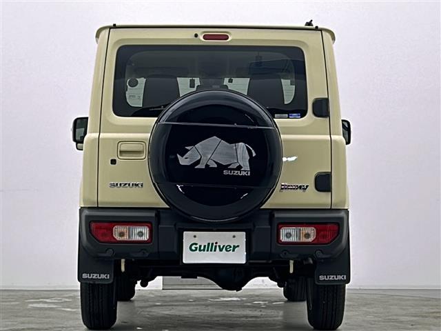 ◆【クルマのある生活に、もっと安心を。】ガリバーの保証は、走行距離が無制限！末永いカーライフに対応する充実した保証内容（保証期間によって保証内容は変わります。）