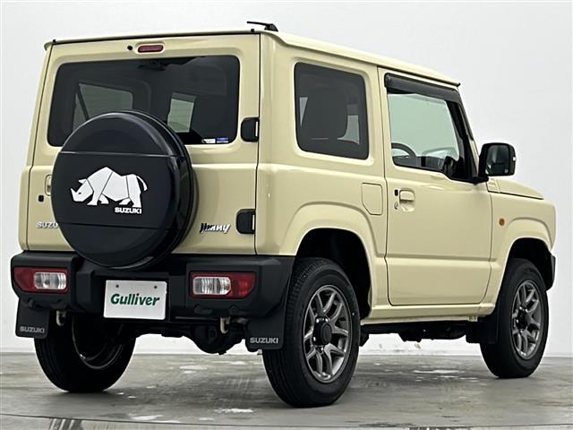 ◆北は北海道から南は沖縄まで、ご購入いただいたお車は全国にご納車が可能です（有償）！お電話、メール、動画などでリモートでお車のご案内も可能です！親切、丁寧に対応させて頂きますのでお気軽にご相談ください