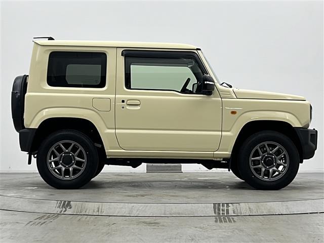 ◆最新ナビ（フルセグ・ワンセグ・ＤＶＤ再生）もご案内。カロッツェリア・アルパイン・イクリプスのナビを取扱しておりバックカメラ（バックモニター）後席モニター（フリップダウンモニター）の取付も可能です。