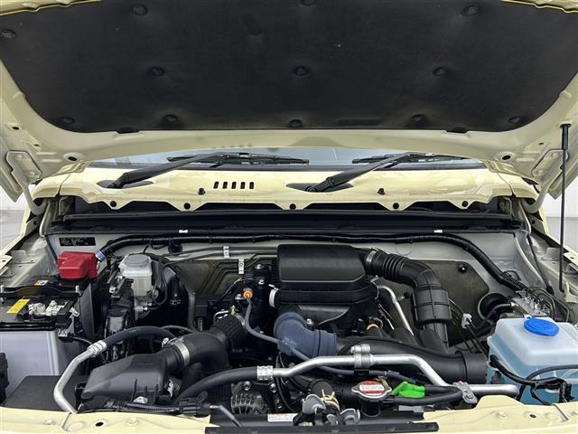 ◆この度はガリバーの在庫をご覧頂きまして、有り難う御座います。ガリバーグループの在庫を販売しております！