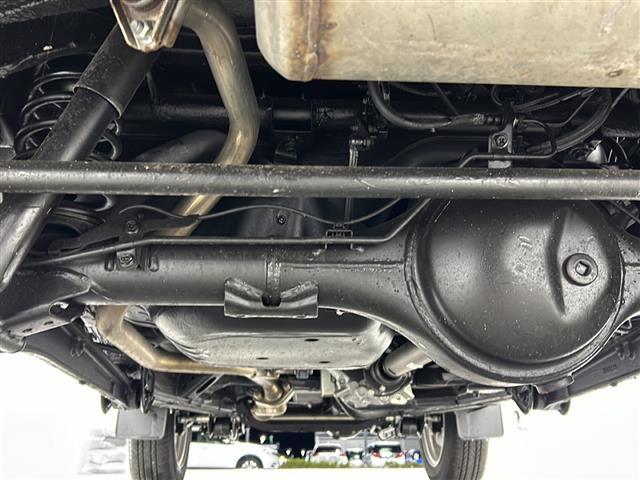 ◆掲載箇所以外にご希望の写真がございましたら、お気軽にお問い合わせ下さい！メールや郵送でお送りさせていただきます。