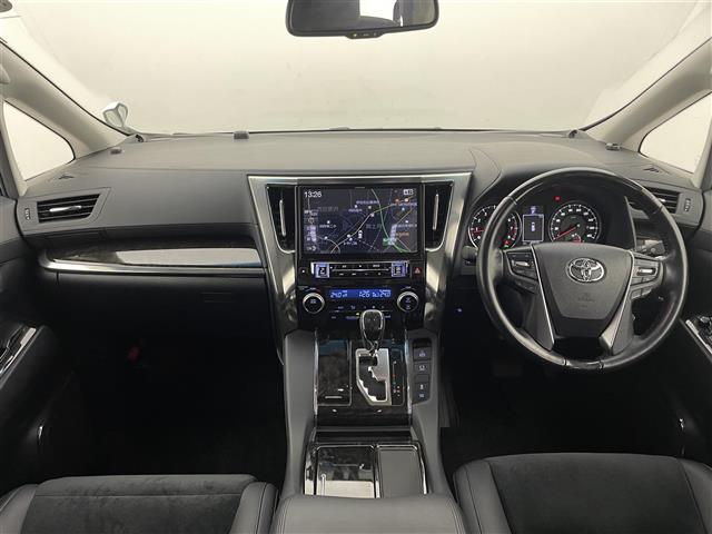 ◆この度はガリバーの在庫をご覧頂きまして、有り難う御座います。ガリバーグループの在庫を販売しております！