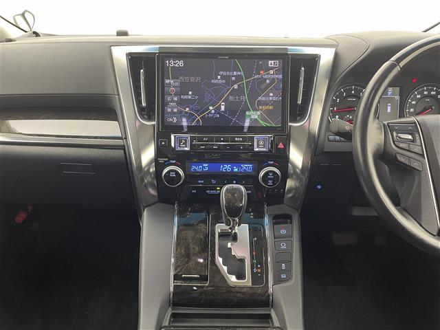 ◆掲載箇所以外にご希望の写真がございましたら、お気軽にお問い合わせ下さい！メールや郵送でお送りさせていただきます。