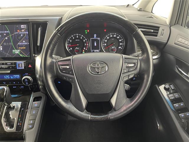 ◆この度はガリバーの在庫をご覧頂きまして、有り難う御座います。ガリバーグループの在庫を販売しております！