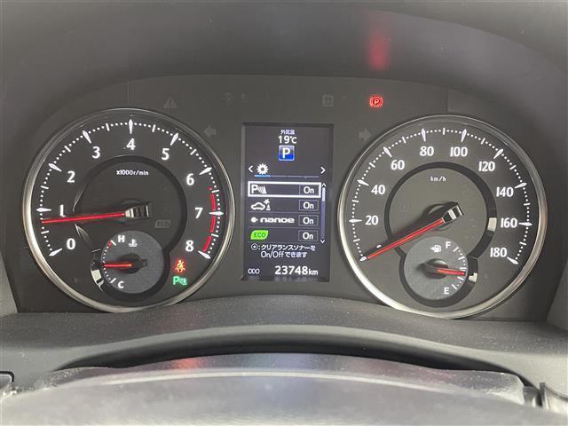 ◆掲載箇所以外にご希望の写真がございましたら、お気軽にお問い合わせ下さい！メールや郵送でお送りさせていただきます。