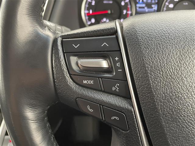 ◆【クルマのある生活に、もっと安心を。】ガリバーの保証は、走行距離が無制限！末永いカーライフに対応する充実した保証内容（保証期間によって保証内容は変わります。）