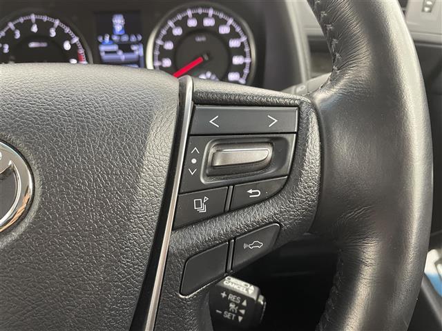 ◆北は北海道から南は沖縄まで、ご購入いただいたお車は全国にご納車が可能です（有償）！お電話、メール、動画などでリモートでお車のご案内も可能です！親切、丁寧に対応させて頂きますのでお気軽にご相談ください