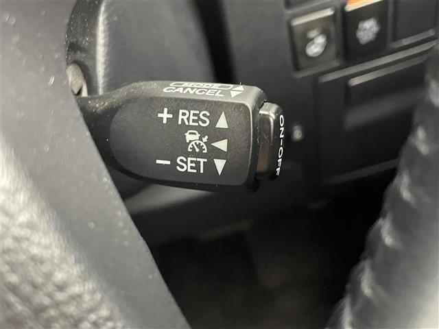 ◆この度はガリバーの在庫をご覧頂きまして、有り難う御座います。ガリバーグループの在庫を販売しております！