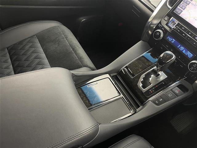 ◆掲載箇所以外にご希望の写真がございましたら、お気軽にお問い合わせ下さい！メールや郵送でお送りさせていただきます。