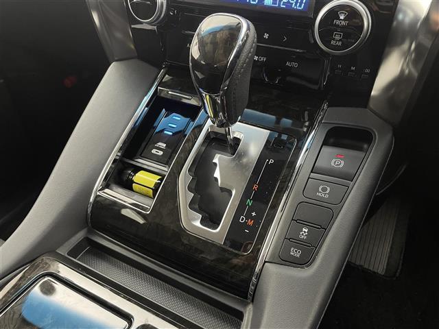 ◆北は北海道から南は沖縄まで、ご購入いただいたお車は全国にご納車が可能です（有償）！お電話、メール、動画などでリモートでお車のご案内も可能です！親切、丁寧に対応させて頂きますのでお気軽にご相談ください