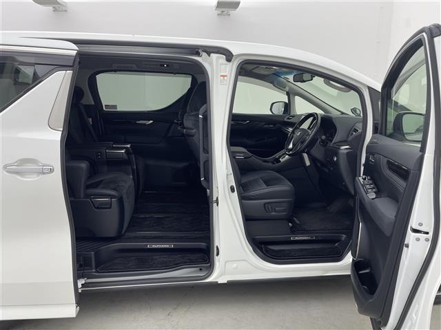 ◆この度はガリバーの在庫をご覧頂きまして、有り難う御座います。ガリバーグループの在庫を販売しております！