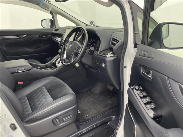 ◆掲載箇所以外にご希望の写真がございましたら、お気軽にお問い合わせ下さい！メールや郵送でお送りさせていただきます。