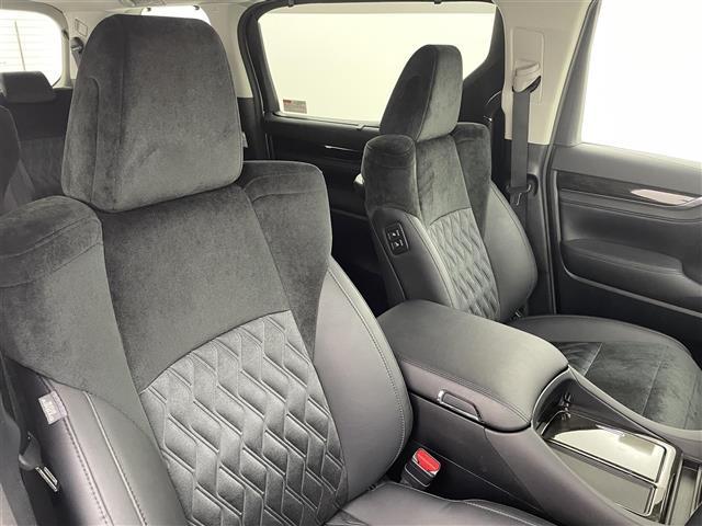 ◆【クルマのある生活に、もっと安心を。】ガリバーの保証は、走行距離が無制限！末永いカーライフに対応する充実した保証内容（保証期間によって保証内容は変わります。）