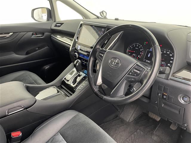 ◆北は北海道から南は沖縄まで、ご購入いただいたお車は全国にご納車が可能です（有償）！お電話、メール、動画などでリモートでお車のご案内も可能です！親切、丁寧に対応させて頂きますのでお気軽にご相談ください