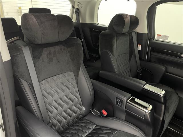 ◆最新ナビ（フルセグ・ワンセグ・ＤＶＤ再生）もご案内。カロッツェリア・アルパイン・イクリプスのナビを取扱しておりバックカメラ（バックモニター）後席モニター（フリップダウンモニター）の取付も可能です。