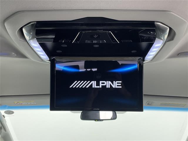 ◆掲載箇所以外にご希望の写真がございましたら、お気軽にお問い合わせ下さい！メールや郵送でお送りさせていただきます。