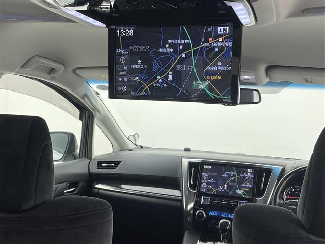 ◆【クルマのある生活に、もっと安心を。】ガリバーの保証は、走行距離が無制限！末永いカーライフに対応する充実した保証内容（保証期間によって保証内容は変わります。）