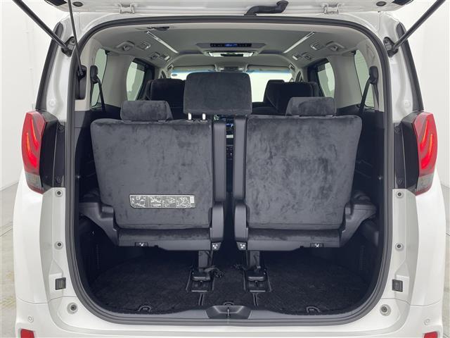 ◆北は北海道から南は沖縄まで、ご購入いただいたお車は全国にご納車が可能です（有償）！お電話、メール、動画などでリモートでお車のご案内も可能です！親切、丁寧に対応させて頂きますのでお気軽にご相談ください