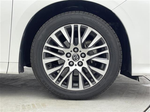 ◆最新ナビ（フルセグ・ワンセグ・ＤＶＤ再生）もご案内。カロッツェリア・アルパイン・イクリプスのナビを取扱しておりバックカメラ（バックモニター）後席モニター（フリップダウンモニター）の取付も可能です。