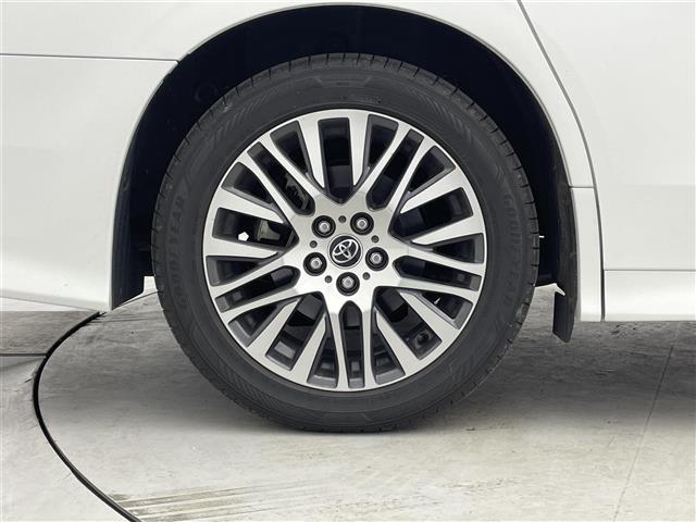 ◆この度はガリバーの在庫をご覧頂きまして、有り難う御座います。ガリバーグループの在庫を販売しております！