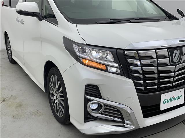 ◆【クルマのある生活に、もっと安心を。】ガリバーの保証は、走行距離が無制限！末永いカーライフに対応する充実した保証内容（保証期間によって保証内容は変わります。）