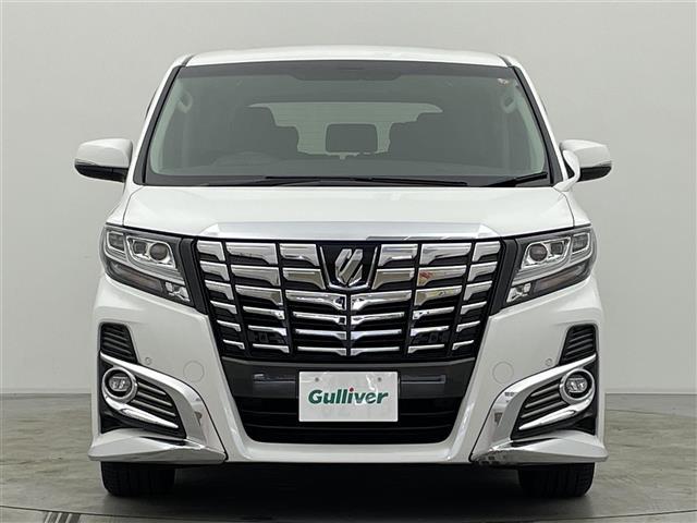 ◆北は北海道から南は沖縄まで、ご購入いただいたお車は全国にご納車が可能です（有償）！お電話、メール、動画などでリモートでお車のご案内も可能です！親切、丁寧に対応させて頂きますのでお気軽にご相談ください