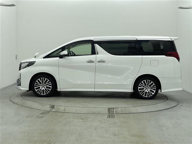 ◆この度はガリバーの在庫をご覧頂きまして、有り難う御座います。ガリバーグループの在庫を販売しております！