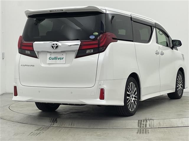 ◆北は北海道から南は沖縄まで、ご購入いただいたお車は全国にご納車が可能です（有償）！お電話、メール、動画などでリモートでお車のご案内も可能です！親切、丁寧に対応させて頂きますのでお気軽にご相談ください