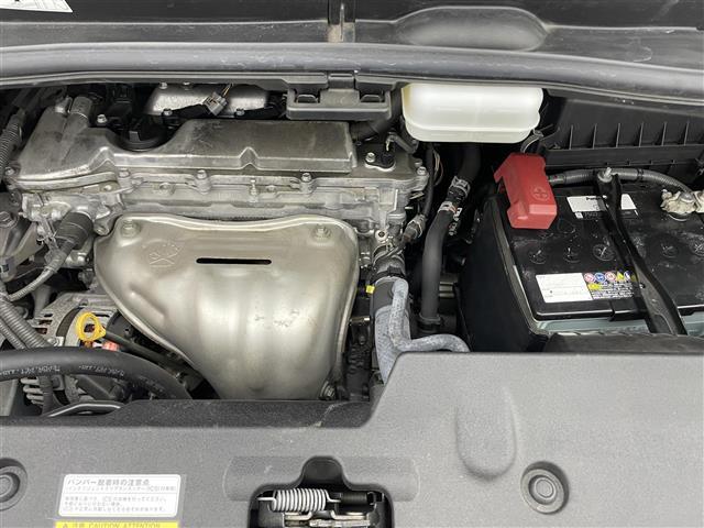 ◆この度はガリバーの在庫をご覧頂きまして、有り難う御座います。ガリバーグループの在庫を販売しております！