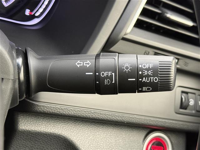 インサイト EX・プライムスタイル 純正ナビ バックカメラ ビルトインETC2.0 レザーシート シートヒーター パワーシート レーダークルーズコントロール BSM パドルシフト プッシュスタート スマートキー オートライト(13枚目)