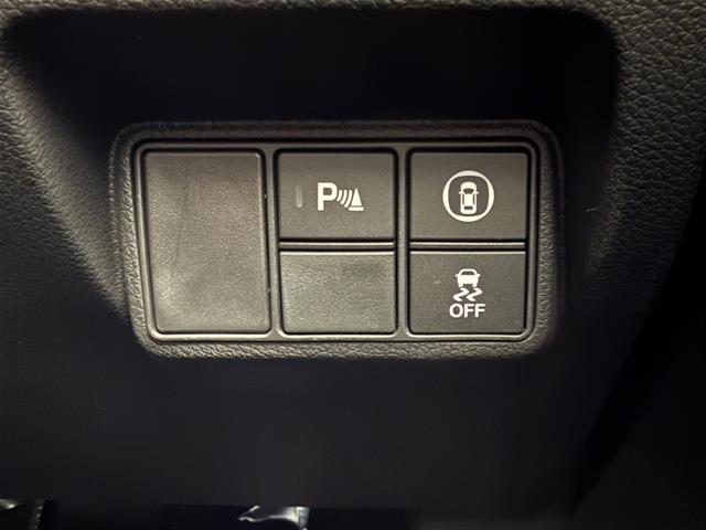 インサイト EX・プライムスタイル 純正ナビ バックカメラ ビルトインETC2.0 レザーシート シートヒーター パワーシート レーダークルーズコントロール BSM パドルシフト プッシュスタート スマートキー オートライト(17枚目)