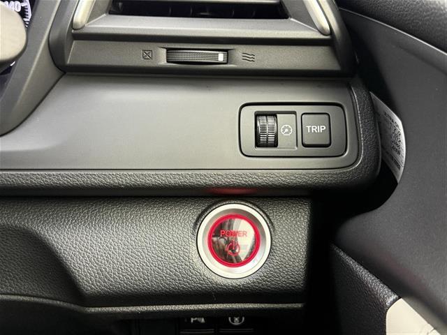 インサイト EX・プライムスタイル 純正ナビ バックカメラ ビルトインETC2.0 レザーシート シートヒーター パワーシート レーダークルーズコントロール BSM パドルシフト プッシュスタート スマートキー オートライト(19枚目)