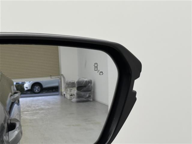 インサイト EX・プライムスタイル 純正ナビ バックカメラ ビルトインETC2.0 レザーシート シートヒーター パワーシート レーダークルーズコントロール BSM パドルシフト プッシュスタート スマートキー オートライト(33枚目)