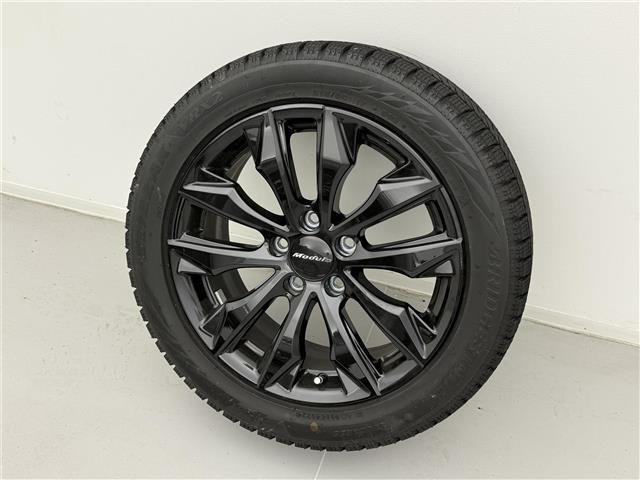 インサイト EX・プライムスタイル 純正ナビ バックカメラ ビルトインETC2.0 レザーシート シートヒーター パワーシート レーダークルーズコントロール BSM パドルシフト プッシュスタート スマートキー オートライト(34枚目)