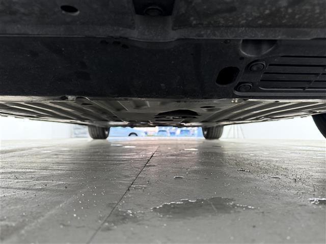 インサイト EX・プライムスタイル 純正ナビ バックカメラ ビルトインETC2.0 レザーシート シートヒーター パワーシート レーダークルーズコントロール BSM パドルシフト プッシュスタート スマートキー オートライト(43枚目)