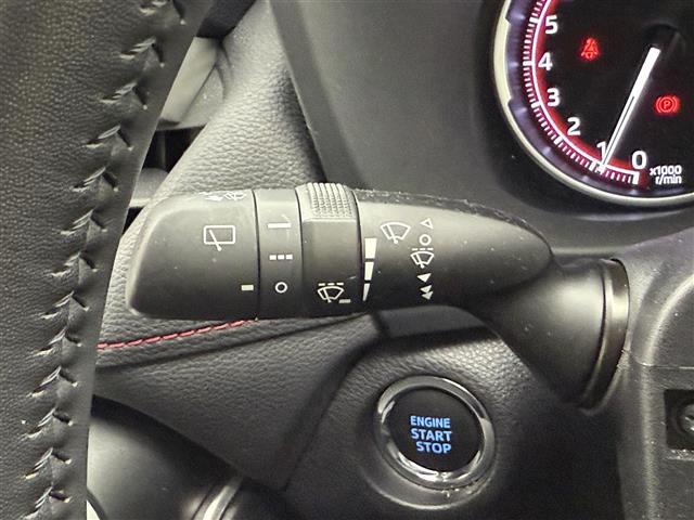 RAV4 アドベンチャー オフロードパッケージ 4WD 純正ナビ バックカメラ ビルトインETC 前後ドライブレコーダー レザーシート シートヒーター エアシート ステアリングヒーター クルーズコントロール BSM プッシュスタート スペアキー(10枚目)