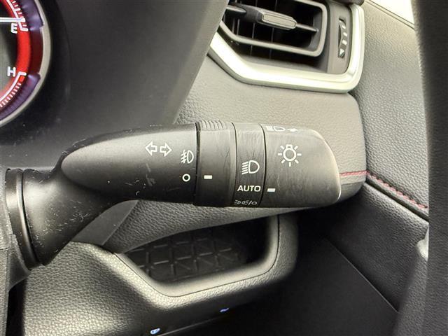 RAV4 アドベンチャー オフロードパッケージ 4WD 純正ナビ バックカメラ ビルトインETC 前後ドライブレコーダー レザーシート シートヒーター エアシート ステアリングヒーター クルーズコントロール BSM プッシュスタート スペアキー(11枚目)