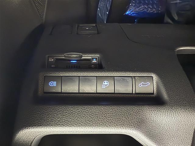 RAV4 アドベンチャー オフロードパッケージ 4WD 純正ナビ バックカメラ ビルトインETC 前後ドライブレコーダー レザーシート シートヒーター エアシート ステアリングヒーター クルーズコントロール BSM プッシュスタート スペアキー(12枚目)