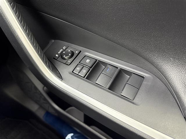 RAV4 アドベンチャー オフロードパッケージ 4WD 純正ナビ バックカメラ ビルトインETC 前後ドライブレコーダー レザーシート シートヒーター エアシート ステアリングヒーター クルーズコントロール BSM プッシュスタート スペアキー(13枚目)
