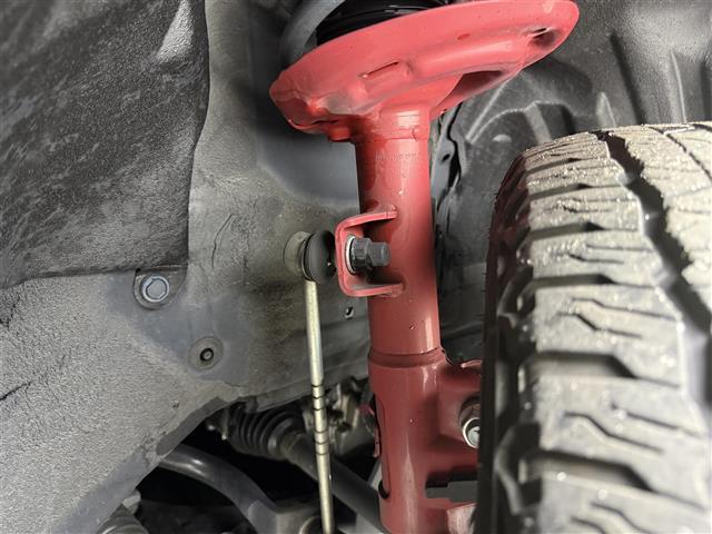 RAV4 アドベンチャー オフロードパッケージ 4WD 純正ナビ バックカメラ ビルトインETC 前後ドライブレコーダー レザーシート シートヒーター エアシート ステアリングヒーター クルーズコントロール BSM プッシュスタート スペアキー(30枚目)