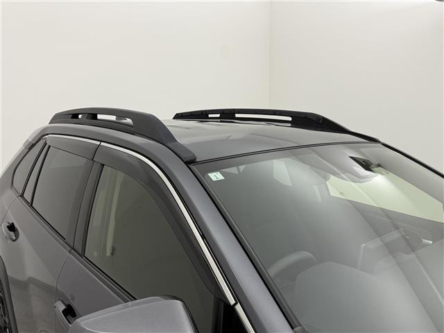 RAV4 アドベンチャー オフロードパッケージ 4WD 純正ナビ バックカメラ ビルトインETC 前後ドライブレコーダー レザーシート シートヒーター エアシート ステアリングヒーター クルーズコントロール BSM プッシュスタート スペアキー(31枚目)