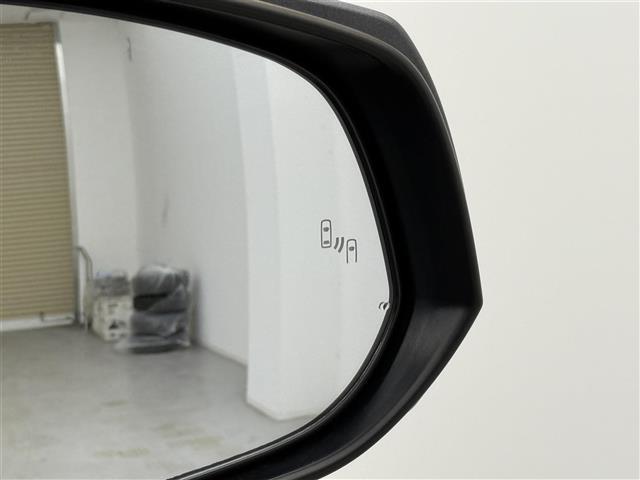 RAV4 アドベンチャー オフロードパッケージ 4WD 純正ナビ バックカメラ ビルトインETC 前後ドライブレコーダー レザーシート シートヒーター エアシート ステアリングヒーター クルーズコントロール BSM プッシュスタート スペアキー(32枚目)