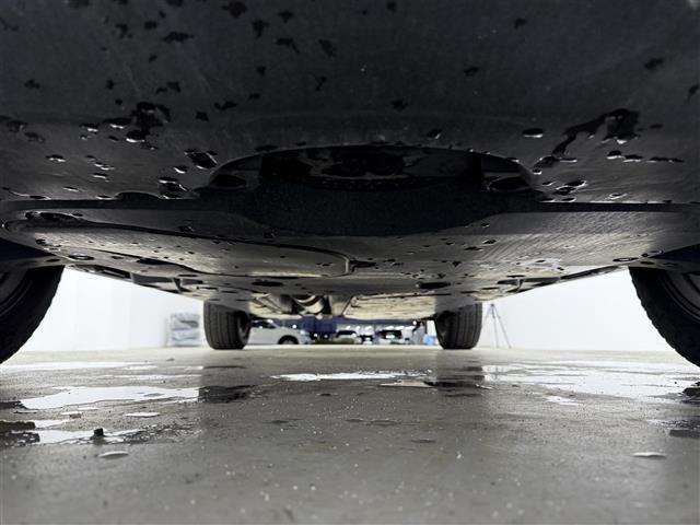 RAV4 アドベンチャー オフロードパッケージ 4WD 純正ナビ バックカメラ ビルトインETC 前後ドライブレコーダー レザーシート シートヒーター エアシート ステアリングヒーター クルーズコントロール BSM プッシュスタート スペアキー(43枚目)